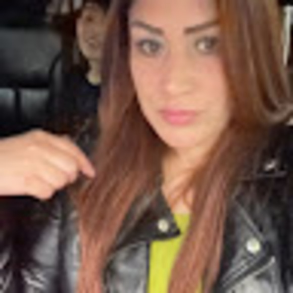 janetvazquez651